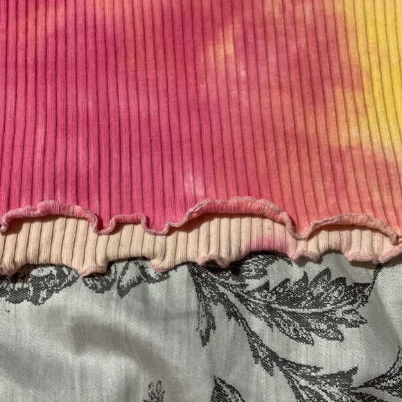 SHEIN tank top - Picture 4 of 4